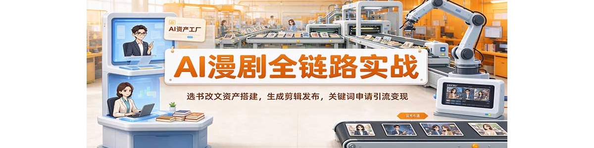 AI����ȫ��·ʵս��ѡ������ʲ�������ɼ����������ؼ���������������