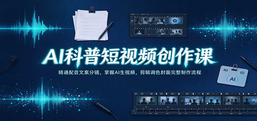 203002v8a8884554t5ule9.jpg