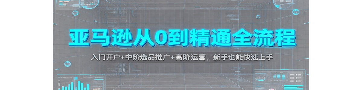 ѷ0ͨọ̈̄ſ+нѡƷƹ+߽ӪҲܿ