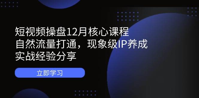 014504g8cdv8mk0v9v898n.jpg