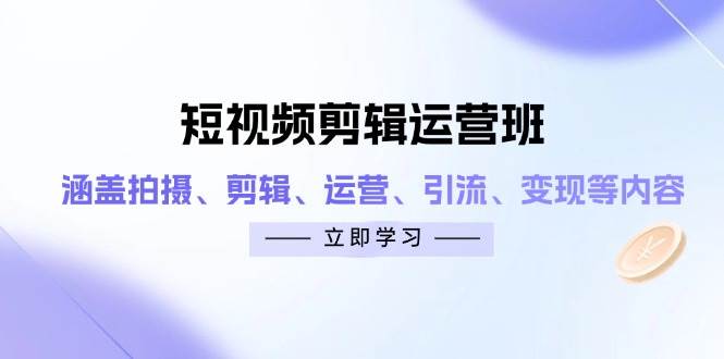 225002jv0lu108vy8hwaap.jpg
