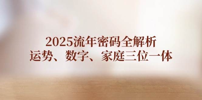113515nlf2hwduldqw6lhb.jpg