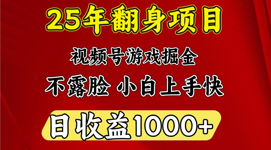 200005tgx58fayfyb3f0ay.jpg