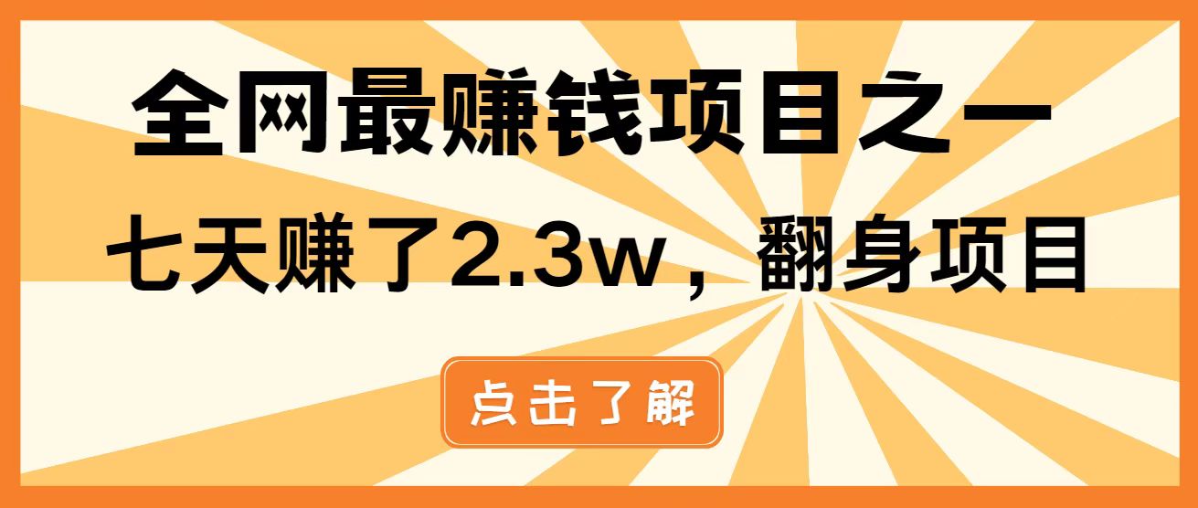 203024e2kskjwb1u22fxze.jpg