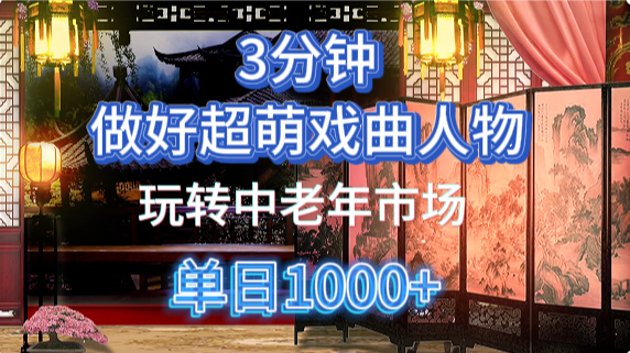 042114ccxordouocj5c5gd.png