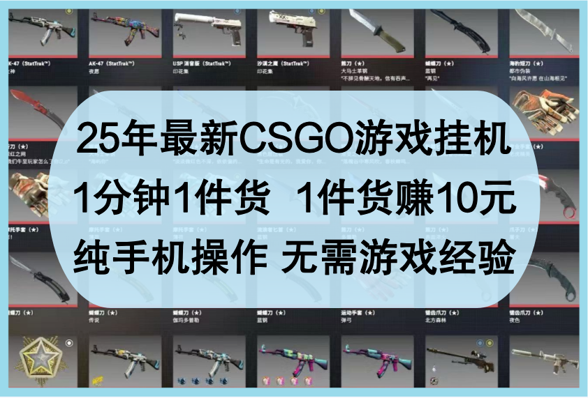 043030r4qlty466dv4665w.png