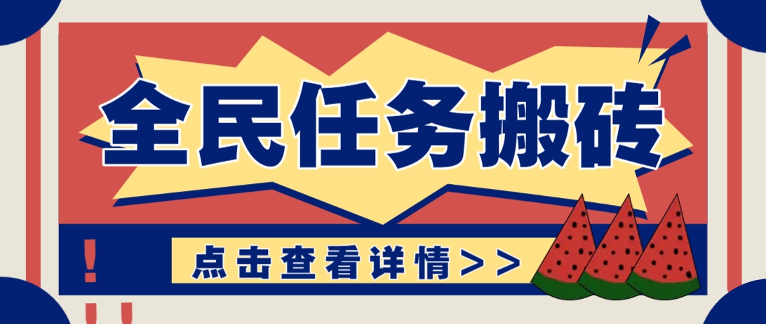 170005zdgiqjdzq3q2d55p.png