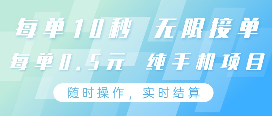 131521z11yunp87zp77psk.jpg