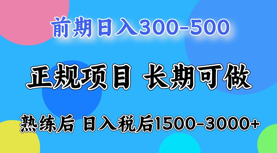 225035m95z15hq0tyt1zlx.jpg