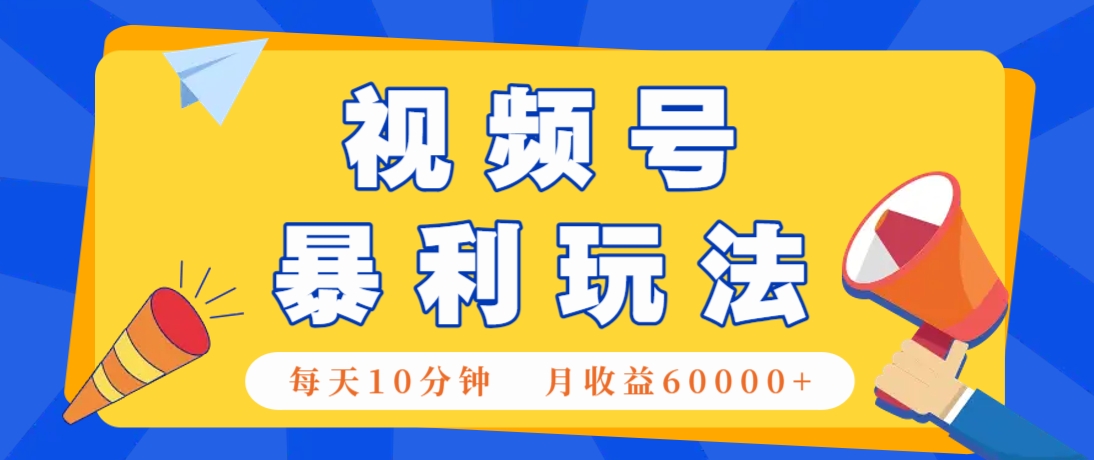 145022ohbqcj88082sbaja.png