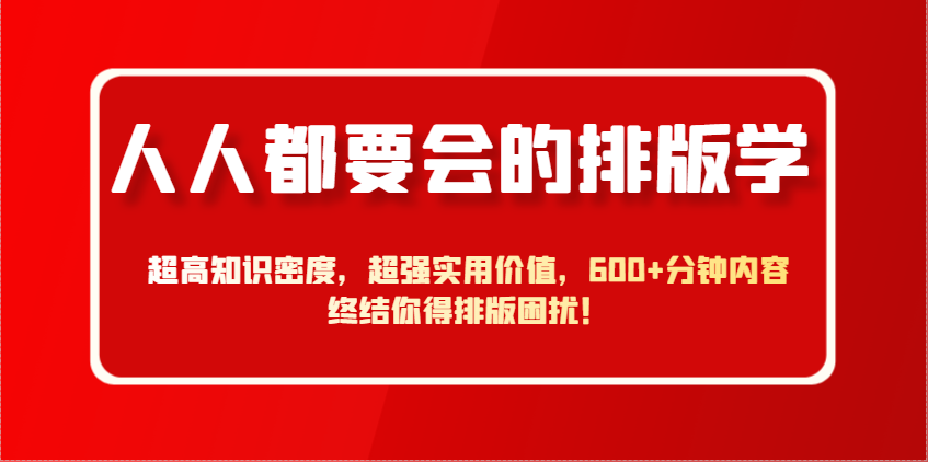 150515hgim2uiuqcvjvm8c.png