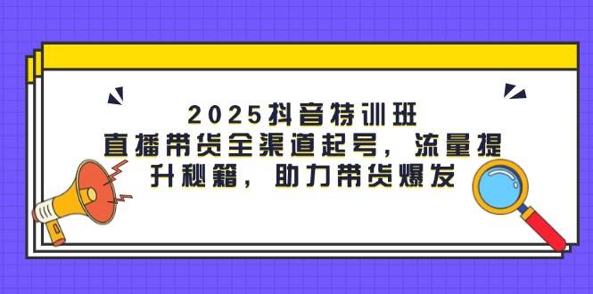 171022ddwrsyzczp4icnqc.jpg