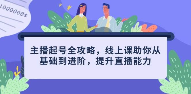171511yr6bcfu7q1bki114.jpg