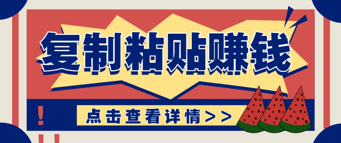 100559cgnnkqmgt8n3n8eq.png