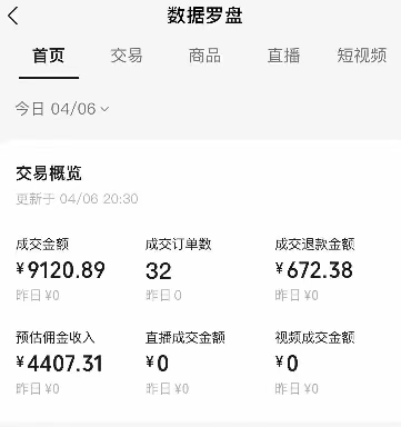 164628ctgtnptysengkn6g.png