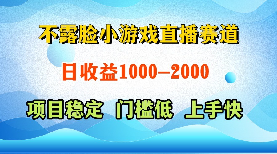 163007ne1u71aa1ue77uo4.jpg