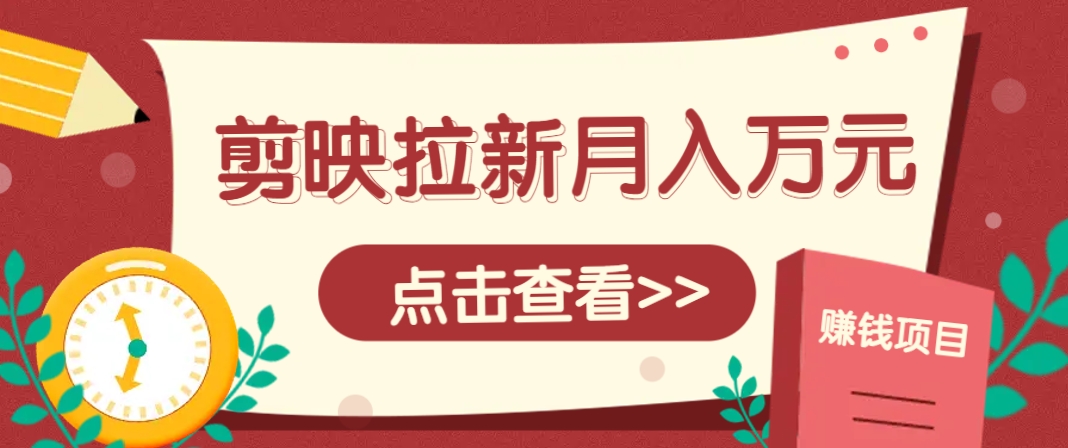 163517lxmfu9rrldm5jb19.png