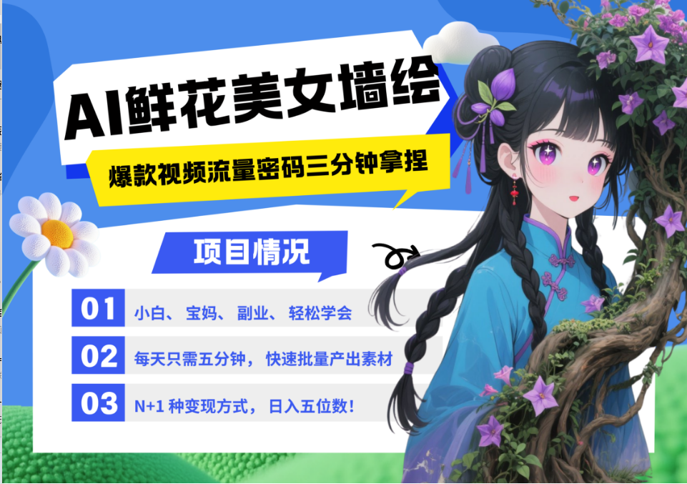 014512kudxuhhavauuaguu.png