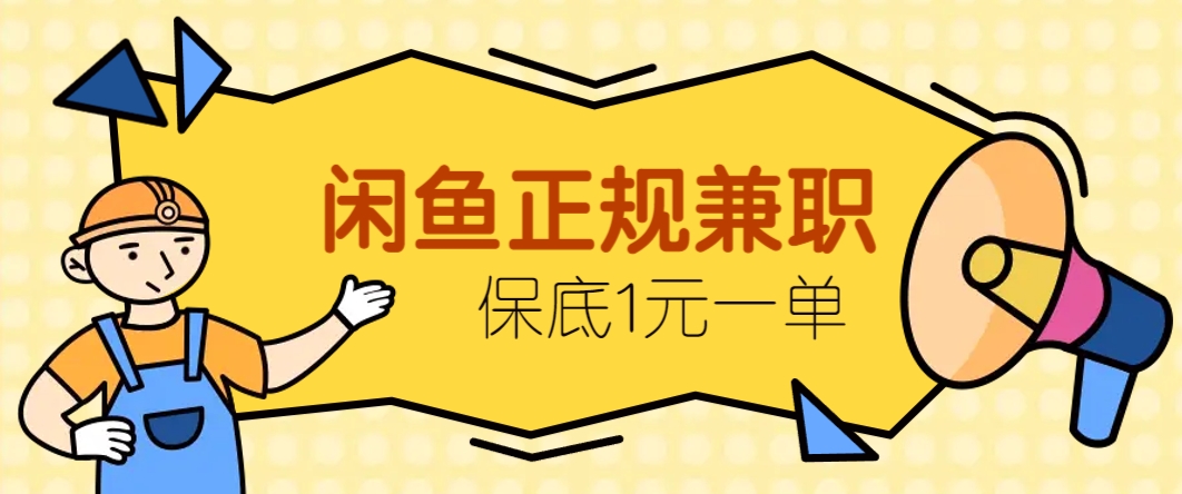 192523sb7amtjak5gnm25a.png