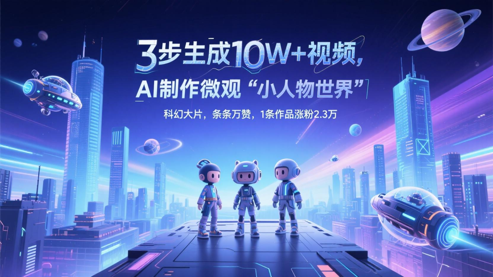 193537e9gnh38tsp877g5n.png