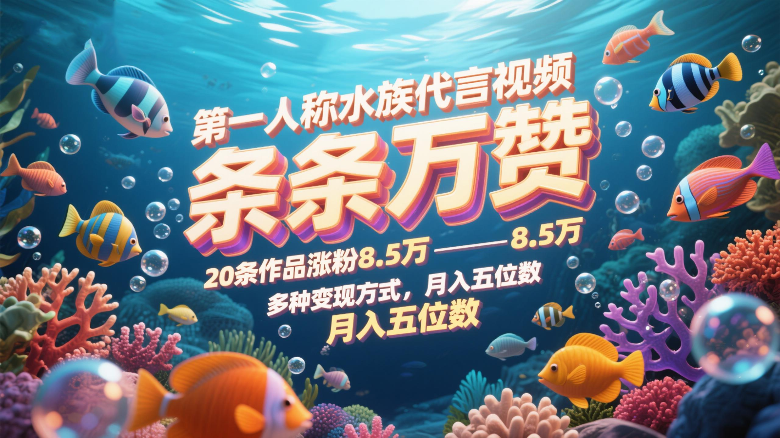 170508rl9iv99biinl9zb2.png