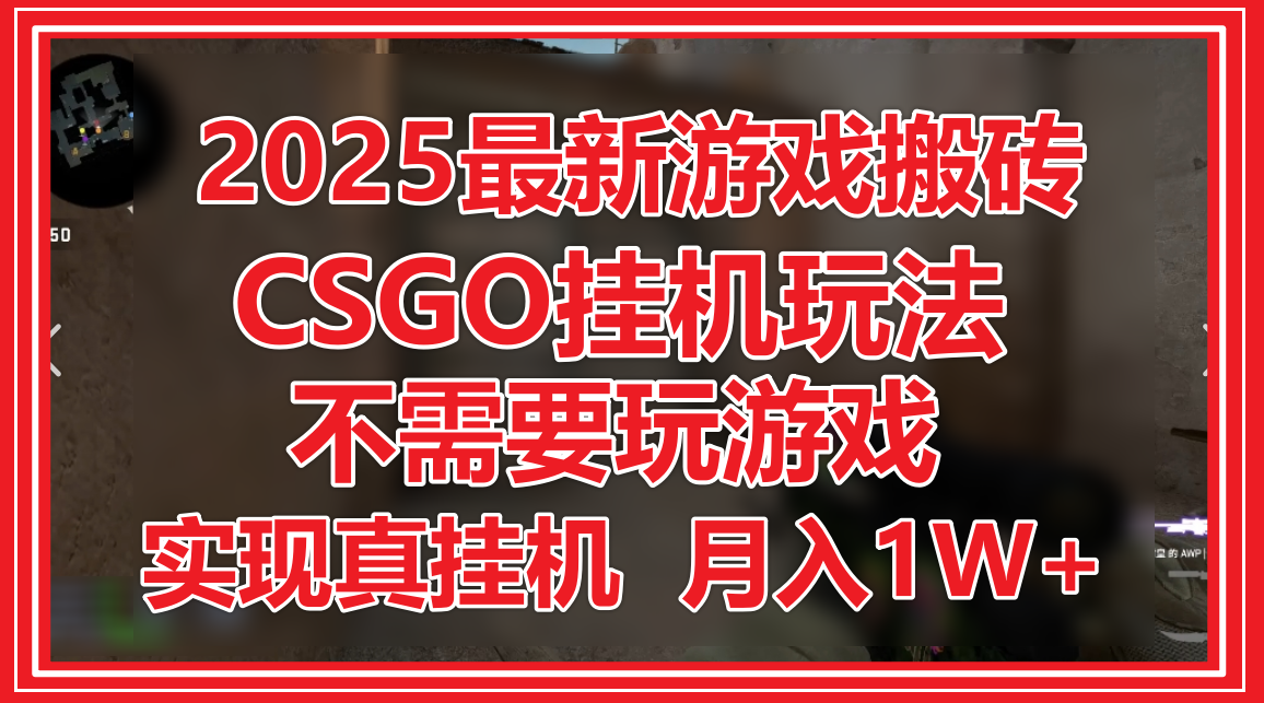 220018s3aupajthp8ff6ji.png