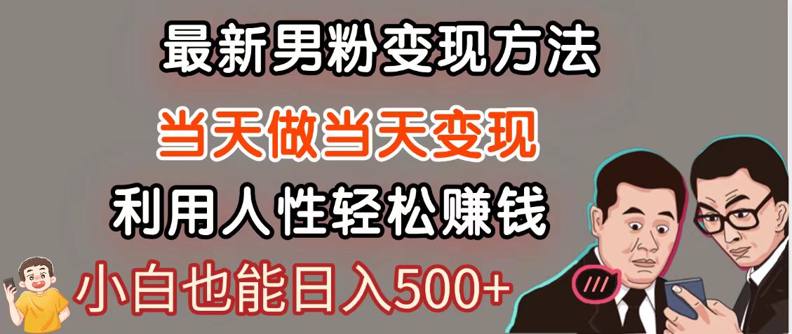 175021muqijy4ff4euorqf.jpg