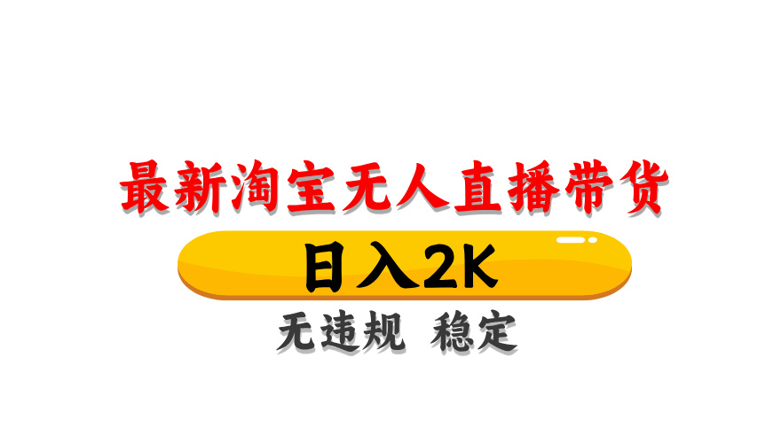 175513r72u2a2ae2s1sre1.jpg