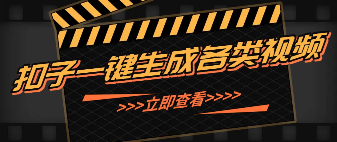 194511fmc60bj6r46jp08r.png