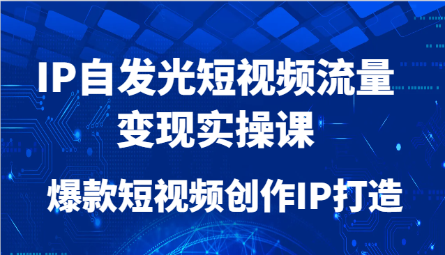 160531fvjc1kqb5c09sqjl.png