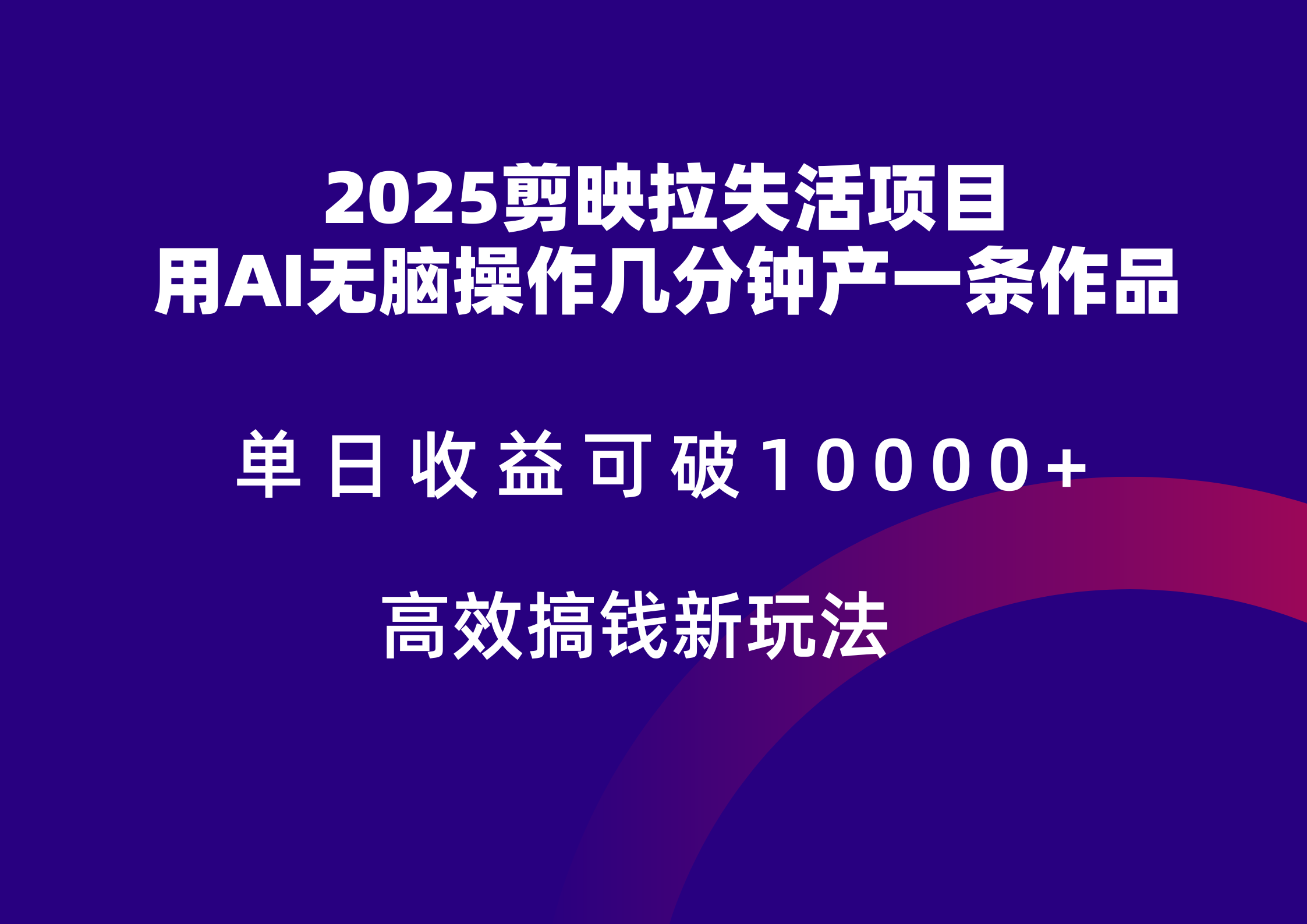 174008ji8giaatpa1h3hzp.png