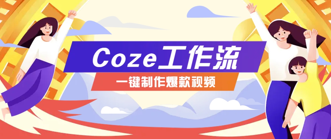 174501gc3660u700sus70u.png
