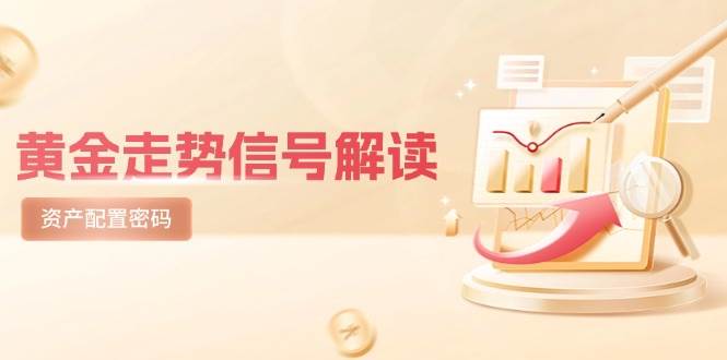 132537n9kokbku4nbbn4mb.jpg