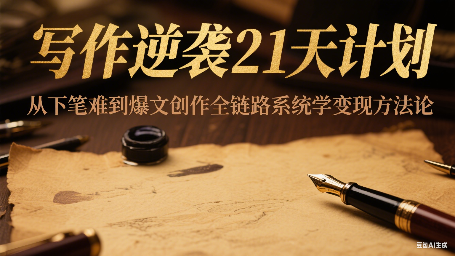 160004dm3g5254gr5mos11.png