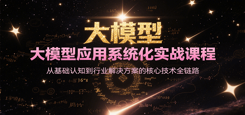 190010ifkra5rkm32236vm.png