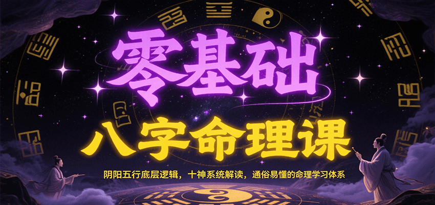 183501b1lbmm1810oqmi78.png