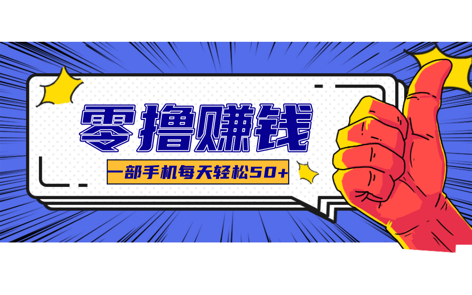 140503nj6xhy4jx6xxycwr.png