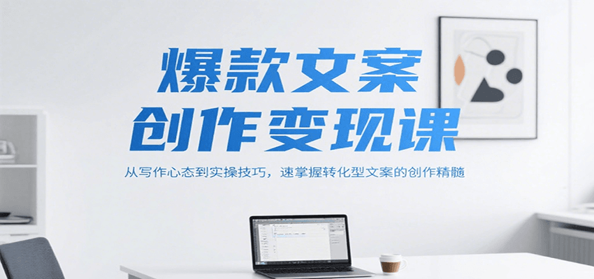 191010veagawqj59akb50j.png