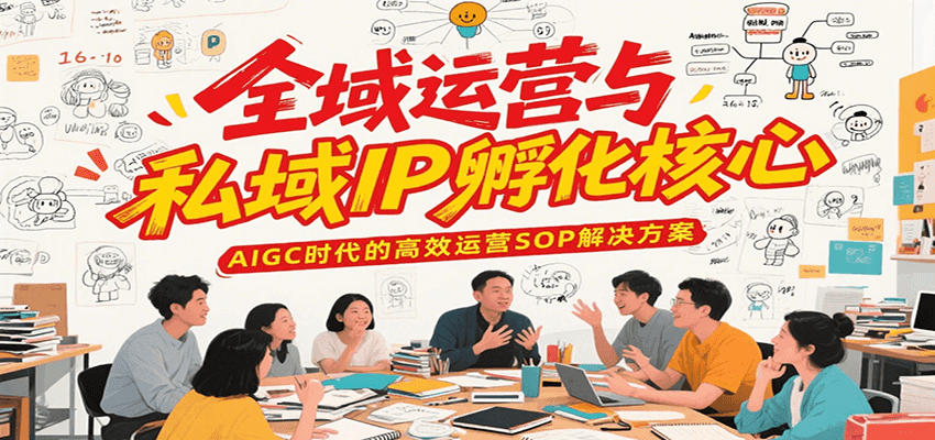 151004tes3pbgsgygczgg4.png