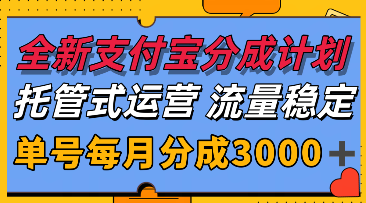 202017gzwboj57acpj5c55.png