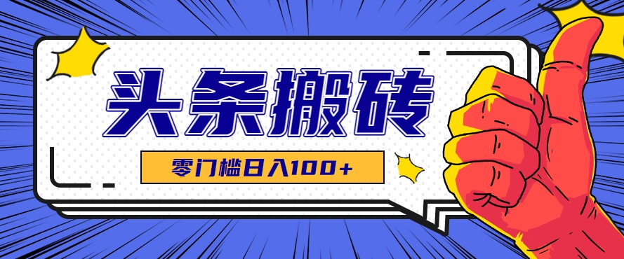 152001ilkrlg52dk5ui4iz.png