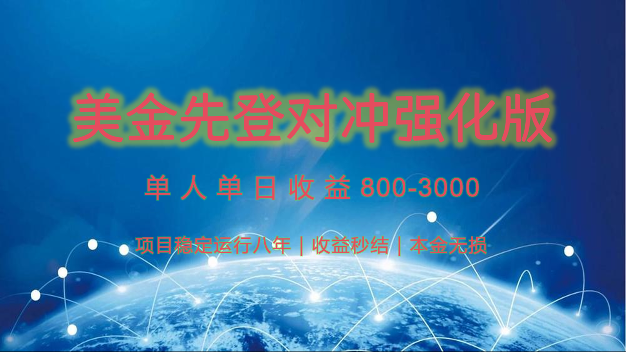 152501bd42j64dzzxqdvec.png
