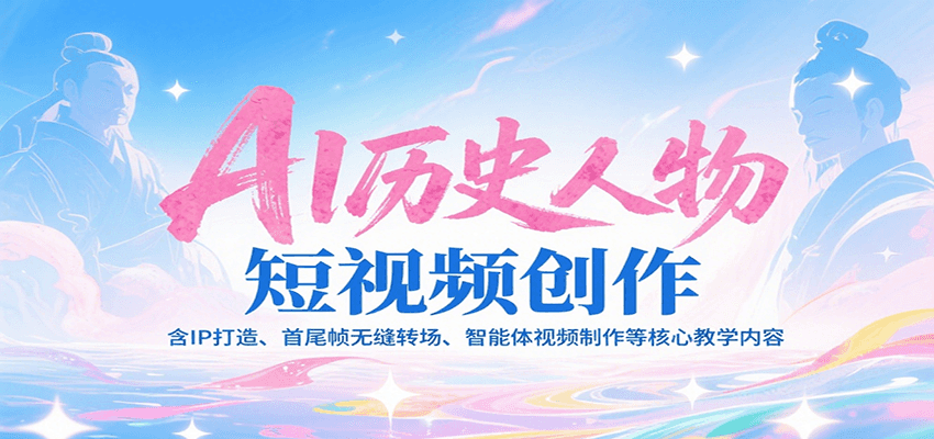 162018bmc8kjyv5iic1crn.png