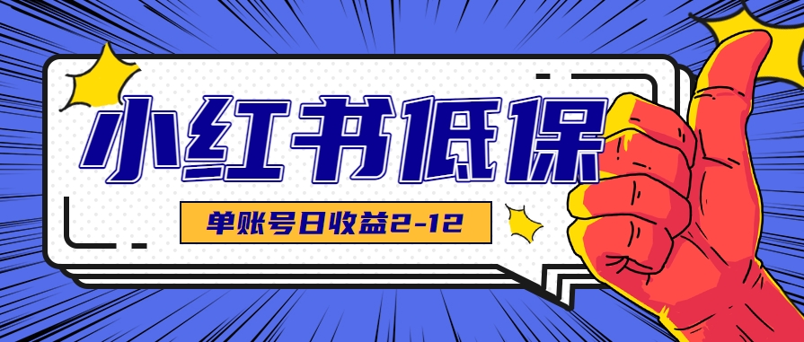 213011kcz55neppkqcs48k.png