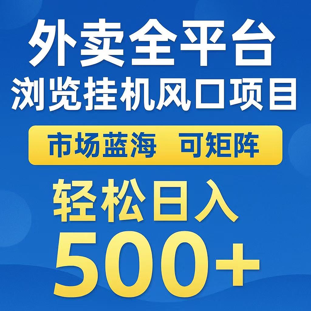 152046h64j556nm624mzdt.jpg