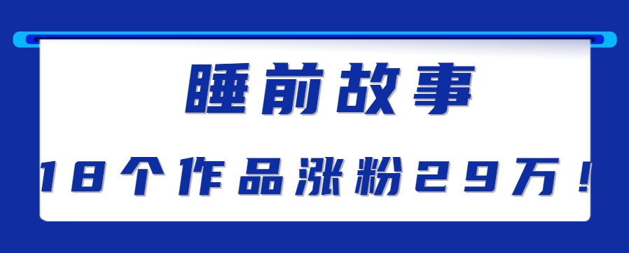 203501e7thmyqnwm2yqdmw.png