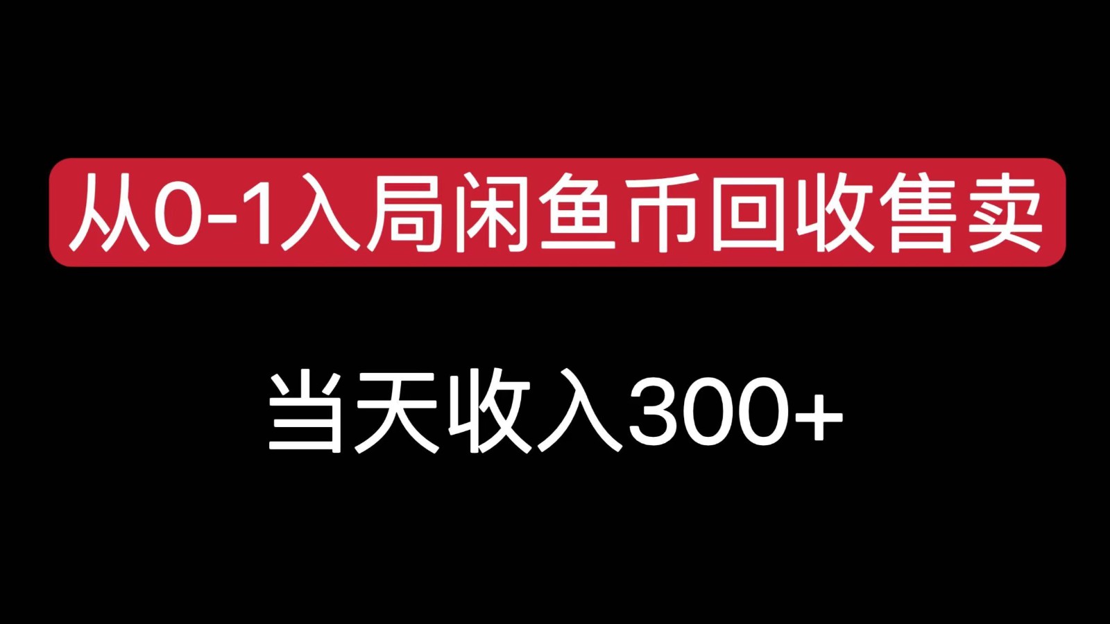 224002ovqqa4kcc9qc4dha.jpg