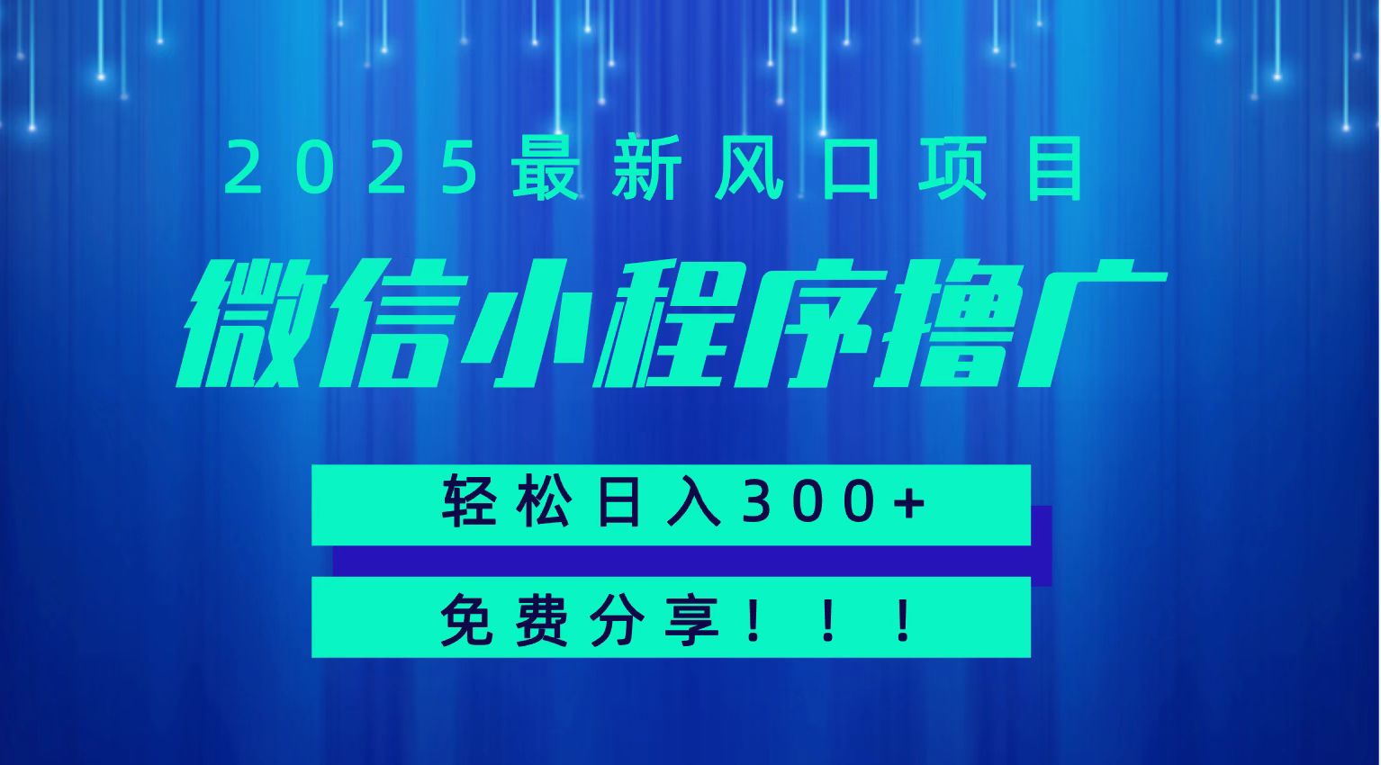 203502qeiw1i61z8jzijws.jpg