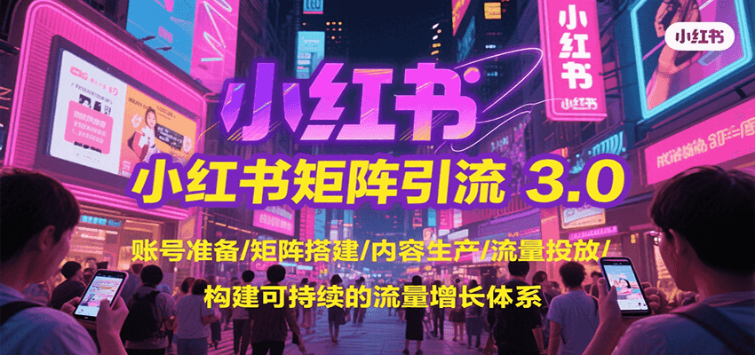 213059vj4609l2d2i447up.png