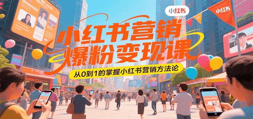 131011s3v2tpyynvy063xk.png